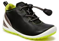 8e6f42f966a723334632d31f1f4900d1