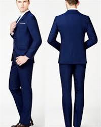 8e75738074335541f910c58ff0151a67