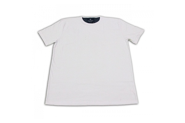 تی شرت سایز بزرگ