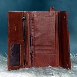 قیمت خرید کیف دسته چک