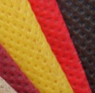 8e9977b853760894bcadb2239f2680fc