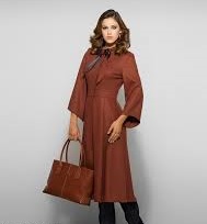 8ea24379d5ea83a686fbcb013af932ef