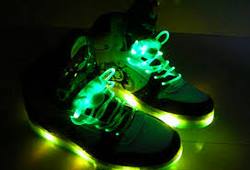 8ea37e057755c61cfbdd3e54d93d8ba3