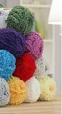 فروشگاه اینترنتی کاموا درجه یک