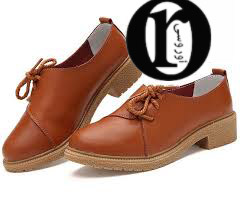 8eb6a4a4d5204e381bf1dc4b09d70a0c