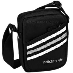 خرید اینترنتی کیف adidas