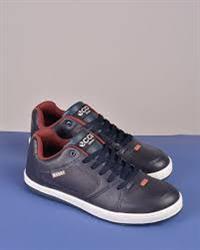 8ec4eb902d593c0cdf6d682815f8bee0