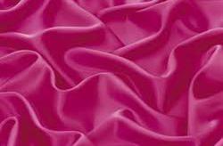 پخش عمده پارچه ابریشمی دستباف