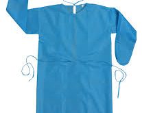 8ec7961f46b8429789d6426d492882f3