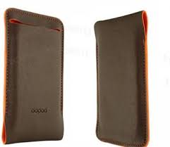 قیمت انواع کیف موبایل چرم