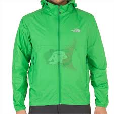 8ee1afc30144465bd28161d3147fd7b1