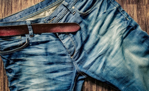 فروش شلوار جین