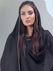 قیمت شال تک رنګ serra