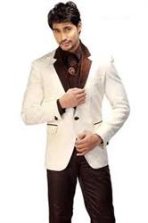 مرکز فروش پوشاک مردانه ماکسیم