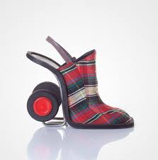 8ef58188287e8e63dd92ca37596a97f2