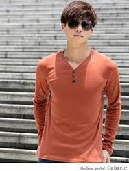 تولید تی شرت کبریتی ریز