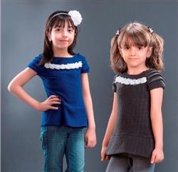 8f084ddeb8ad69fadc026b52a2e6b0cf