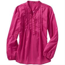 8f0d6d9bd787e240842474648ff0b287