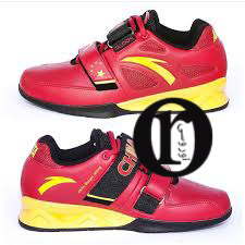 8f0d7fec0b2e8487eb315764dc6560af