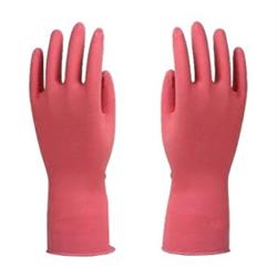 پخش دستکش ایمنی گلپوش