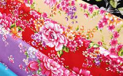 8f22f704bef525905f05b646614df7a2