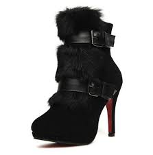 8f240e072d672a78d3360d4822f27f93