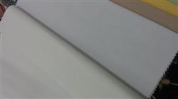 8f25339bfb3ab392c8270c397940c408