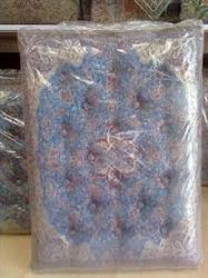 8f2d0728c0596b6cfda6865b0892a57a