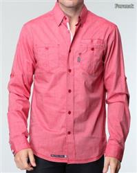 خرید پیراهن مردانه در قزوین