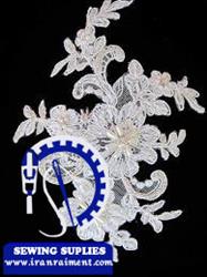 8f35828590121fcd13b503e820b22b51