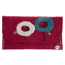 8f4181f13fb3e50944374d147bf38b60