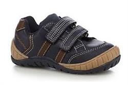 8f4270c87dccbbeecc5c8866da0f76a9