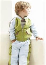 8f4cc67cfaffdc56222e9ad00ae9b5e4