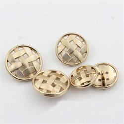 8f5926a67a84eef8dbc4ad66c74c8189