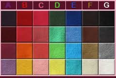 8f5c3258d124e4cf3492affe4c1d5d35