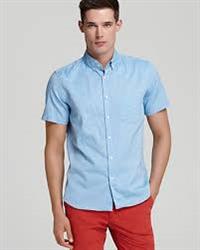 8f72a5f4527abe826f393ec0f30d6ae2