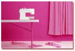 سایت عمده فروشی لوازم خیاطی دست دوم