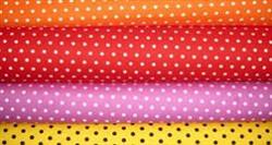 8f754946cccb0d19c87ca02b8dbe5d33