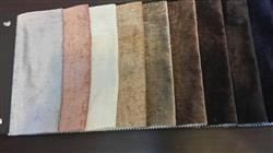 عرضه مستقیم پارچه مبلی راه راه