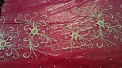 8f7bffc65fcfc8ec1aabd77a329d6351