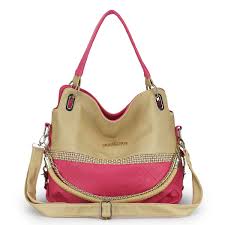 فروش اینترنتی کیف زنانه دوشی