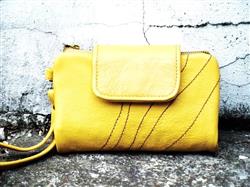 8f9c93604c11e0144b408e5641b58078