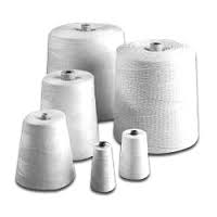 8fa51addd894386c3f2e968cef86929e