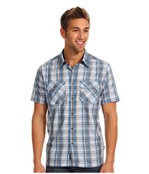 قیمت خرید شیک ترین پیراهن ها در شیراز