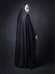 8fafcde37a3223414c030d459c4c9f58