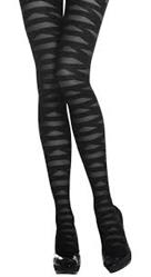 مرکز خرید جوراب پنتی