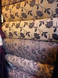 8fbff0fec2fa089e14c80936ae79217c