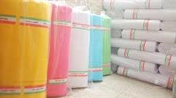 8fc6976377699fe98ecf3c26579c060b