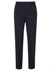 فروشگاه آنلاین شلوار مردانه ارزان