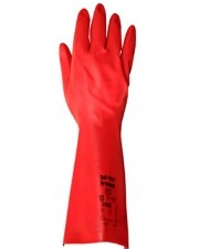 نمایندگی پخش دستکش ضد الکتریسیته ساکن